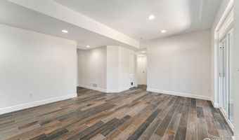 5049 S Ukraine St, Aurora, CO 80015