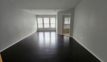 1706 SPANISH OAK Ln, Bowie, MD 20721