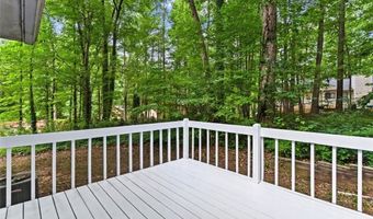 6330 Mt Pisgah Ln, Austell, GA 30168
