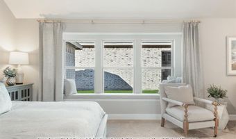 118 Kingfisher Ln, Aledo, TX 76008