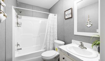 148 Sherrard Rd, Belton, SC 29627