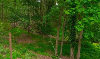 1240 CHATEAU GREEN Ct, Bel Air, MD 21015