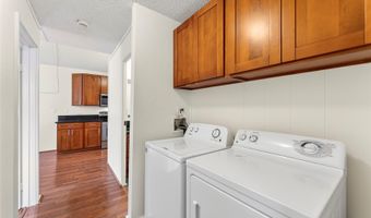98-481 Maki St 86, Aiea, HI 96701