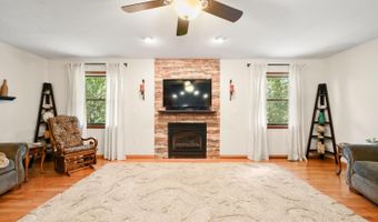 10498 Harmony Hills Dr, Aurora, IN 47001