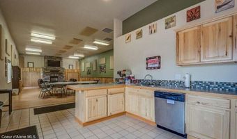 81 Parkland Dr, Blanchard, ID 83804