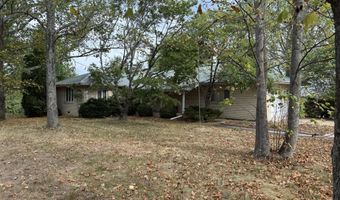 20985 State Highway 76, Ava, MO 65608