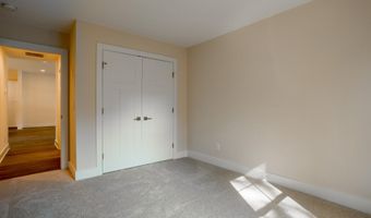 INDIAN QUEEN LANE lot # 17, Dagsboro, DE 19939