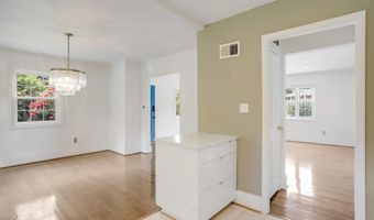 5370 POOKS HILL Rd 301-53, Bethesda, MD 20814