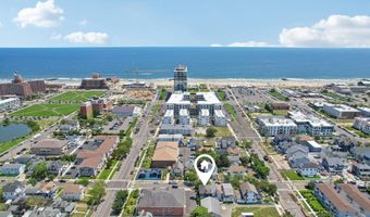 1107 Heck St, Asbury Park, NJ 07712