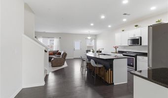 5590 Wheeler Ridge Rd, Auburn, GA 30011