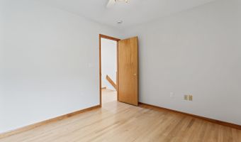 24 Bray Ave, North Middletown, NJ 07748