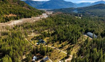 526 Mountain View Rd, Clark Fork, ID 83811
