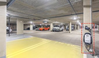 1100 Ala Moana Blvd Ph3802, Honolulu, HI 96814