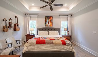 1503 George St, Adel, GA 31620