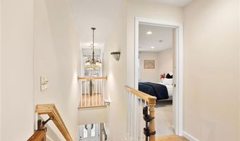 311 Reservoir Rd, Burrillville, RI 02859