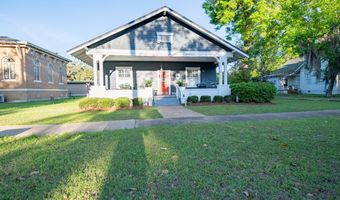 410 S Broad, Bainbridge, GA 39819