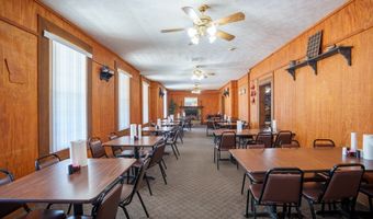 7460 N Hatch Pkwy, Baxley, GA 31513