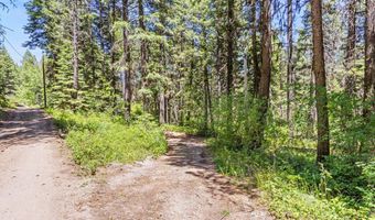 520 Susan Rd Lot 25, Cascade, ID 83611