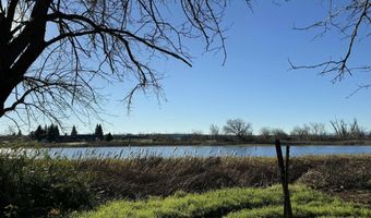 22148 Lone Tree Rd, Anderson, CA 96007