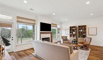 143 GOLF COTTAGE Dr 3B, Abita Springs, LA 70420