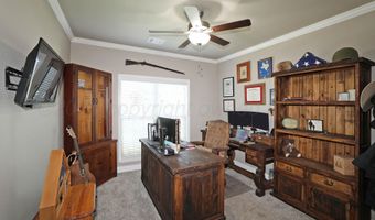 6702 TATUM Cir, Amarillo, TX 79119