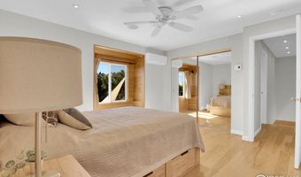 3055 Redstone Ln E, Boulder, CO 80305