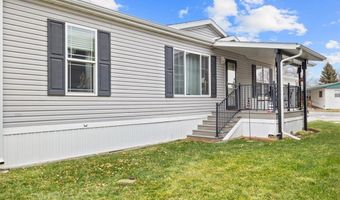 3882 Killdeer Ln, Billings, MT 59102