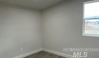 8426 Blue Heaven 149, Boise, ID 83716