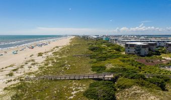 2008 E Fort Macon Rd I 12, Atlantic Beach, NC 28512