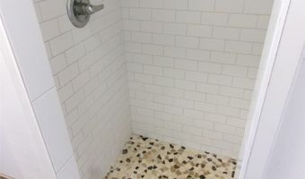 3367 Harding Ave, Honolulu, HI 96816