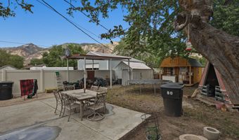 80 N 300 E, Brigham City, UT 84302