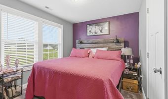 109 Mill Valley St, Alma, KS 66401