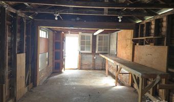 29 Willow St 31, Badin, NC 28009