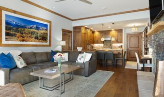 31 Avondale Ln 108, Beaver Creek, CO 81620