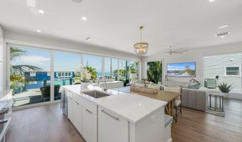870 N SHORE Dr, Anna Maria, FL 34216
