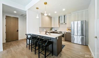 4430 E Haystack St 110, Boise, ID 83716