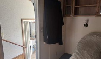 702 S. Meridian Rd 1010, Apache Junction, AZ 85120
