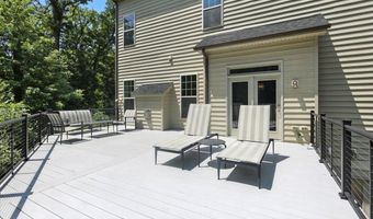 43858 GRANTNER Pl, Ashburn, VA 20147