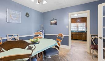 711 Parrish Ave, Adel, GA 31620