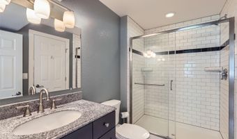 3525 Rinn Valley Dr, Longmont, CO 80504