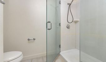 92-1001 Aliinui Dr 5A, Kapolei, HI 96707