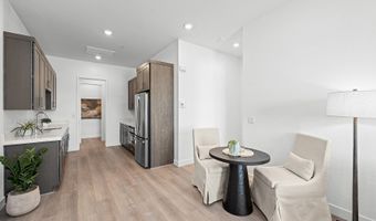 10046 DIANA SUMMIT St, Las Vegas, NV 89143