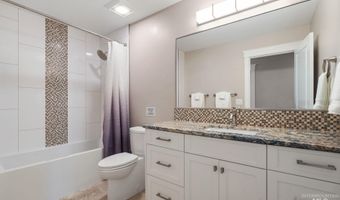 281 Lakeshore Dr, American Falls, ID 83211