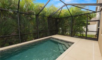 228 MAGNETA Loop, Auburndale, FL 33823