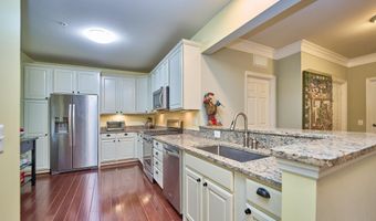 20505 LITTLE CREEK Ter 406, Ashburn, VA 20147