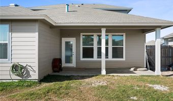 1903 Estes Flats Dr, Aransas Pass, TX 78336