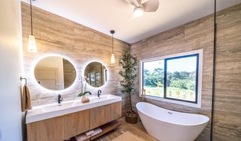 5297- A IANA Pl, Kapaa, HI 96746
