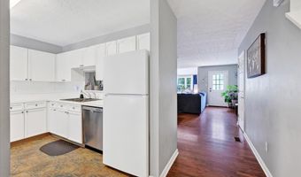 647 N BRANCH Ct, Abingdon, MD 21009