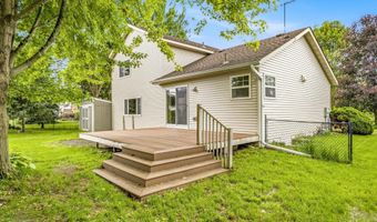 5494 Lambert Ave NE, Albertville, MN 55301