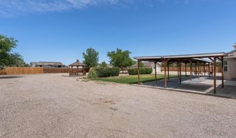 696 Sunrise Ter, Fallon, NV 89406